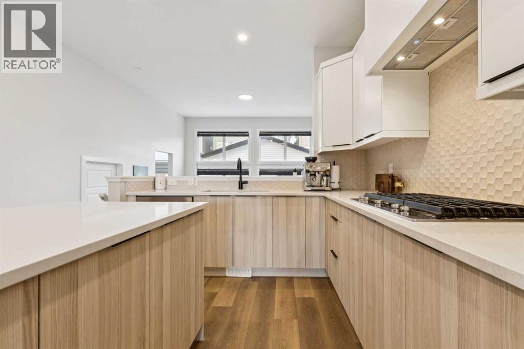 87 Aquila Way Nw, Calgary, Alberta  T3R 1Z7 - Photo 12 - A2278336