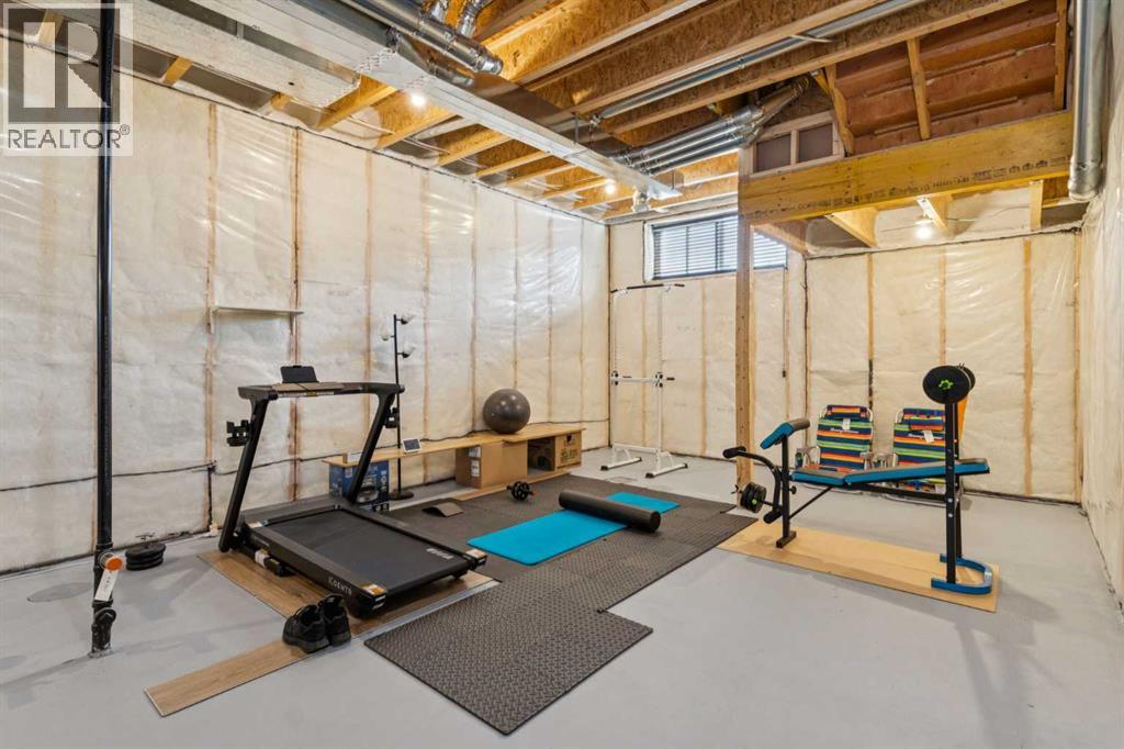 87 Aquila Way Nw, Calgary, Alberta  T3R 1Z7 - Photo 31 - A2278336