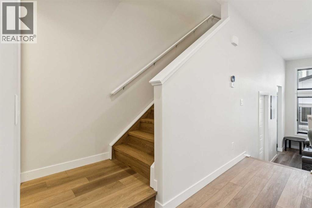 87 Aquila Way Nw, Calgary, Alberta  T3R 1Z7 - Photo 20 - A2278336