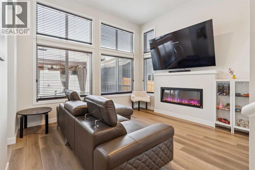 87 Aquila Way Nw, Calgary, Alberta  T3R 1Z7 - Photo 15 - A2278336