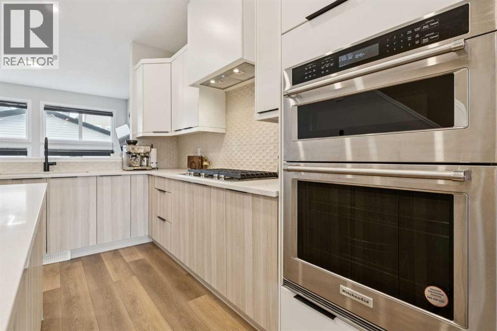 87 Aquila Way Nw, Calgary, Alberta  T3R 1Z7 - Photo 11 - A2278336