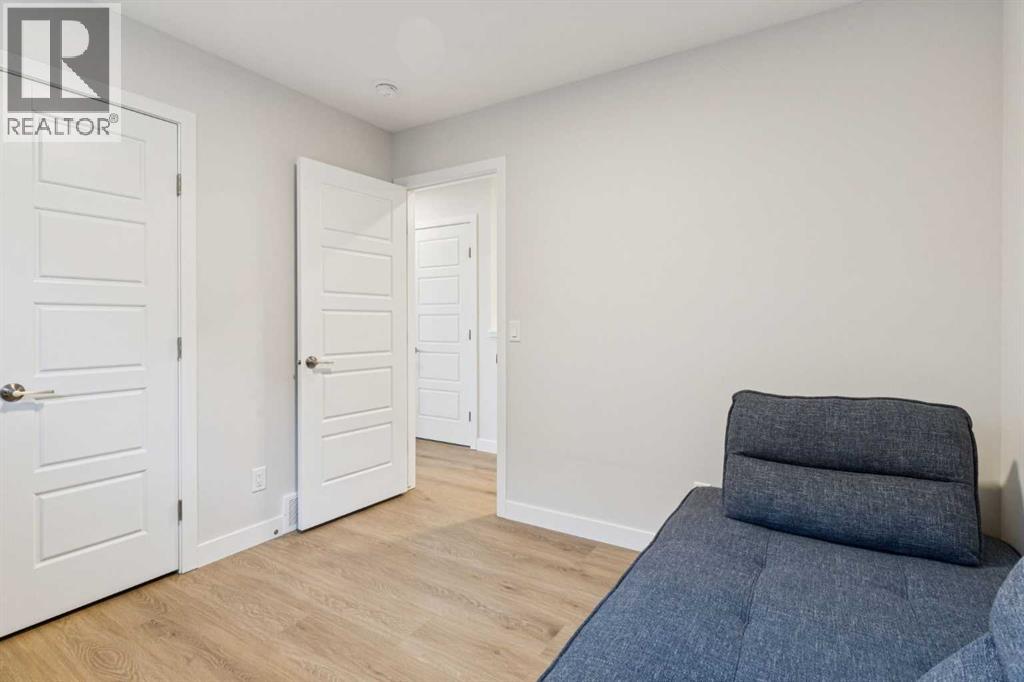 87 Aquila Way Nw, Calgary, Alberta  T3R 1Z7 - Photo 26 - A2278336