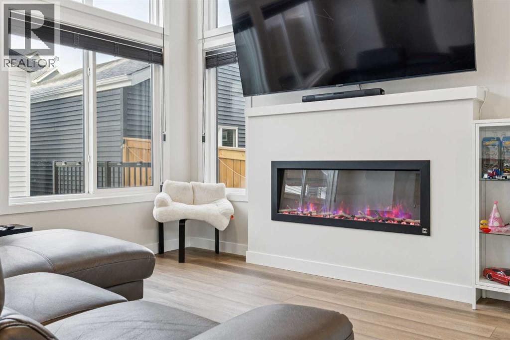 87 Aquila Way Nw, Calgary, Alberta  T3R 1Z7 - Photo 16 - A2278336