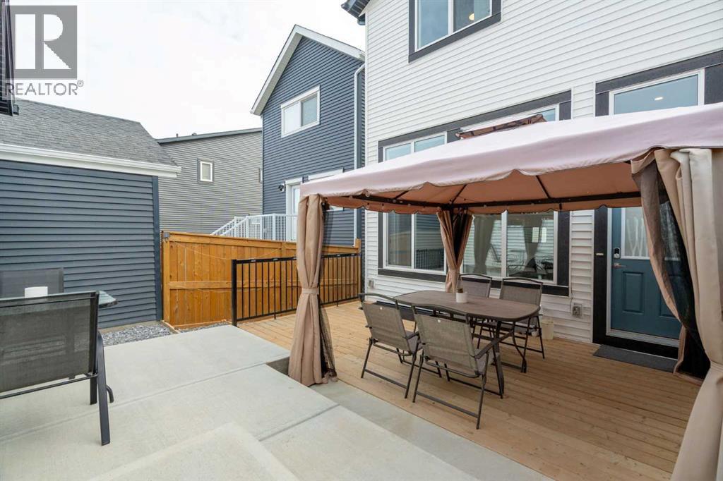 87 Aquila Way Nw, Calgary, Alberta  T3R 1Z7 - Photo 35 - A2278336