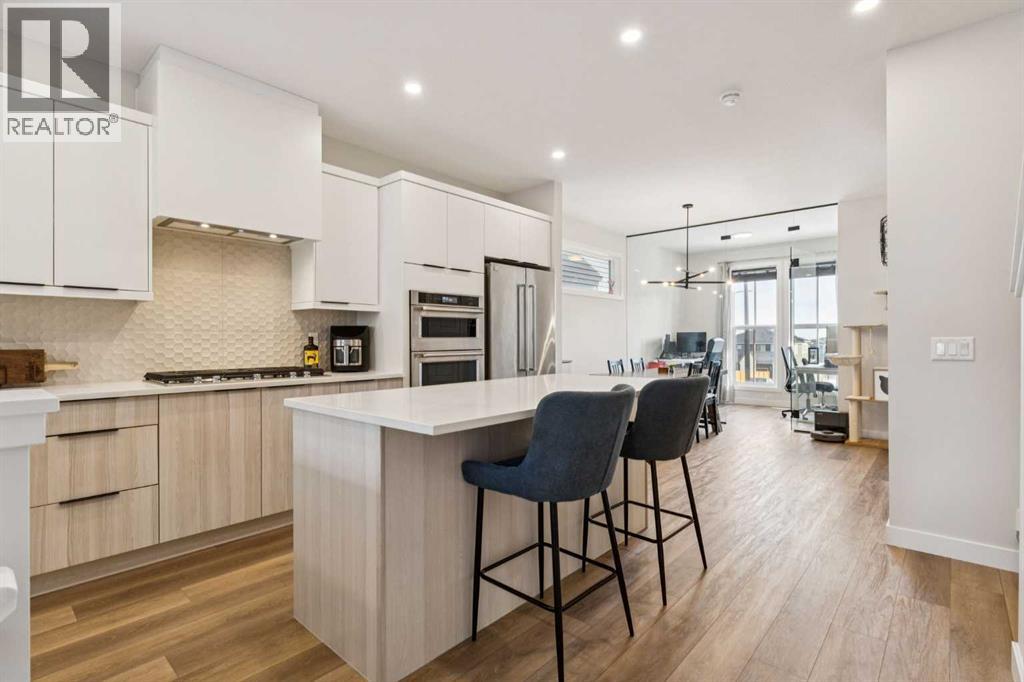 87 Aquila Way Nw, Calgary, Alberta  T3R 1Z7 - Photo 13 - A2278336