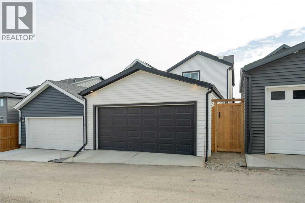 87 Aquila Way Nw, Calgary, Alberta  T3R 1Z7 - Photo 37 - A2278336