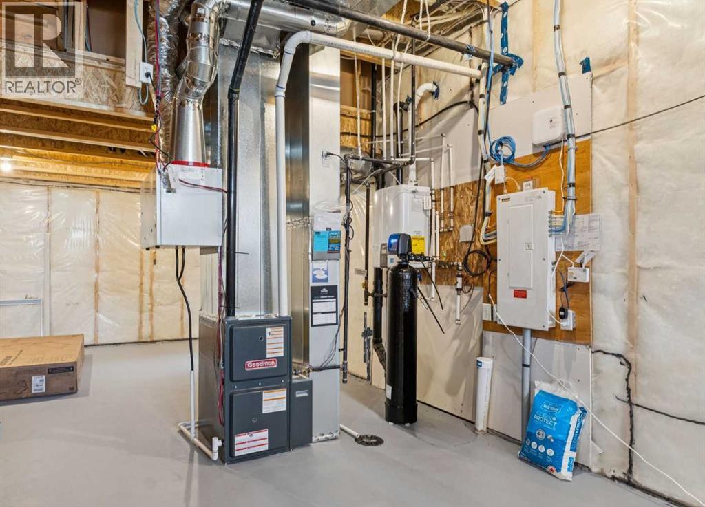 87 Aquila Way Nw, Calgary, Alberta  T3R 1Z7 - Photo 32 - A2278336