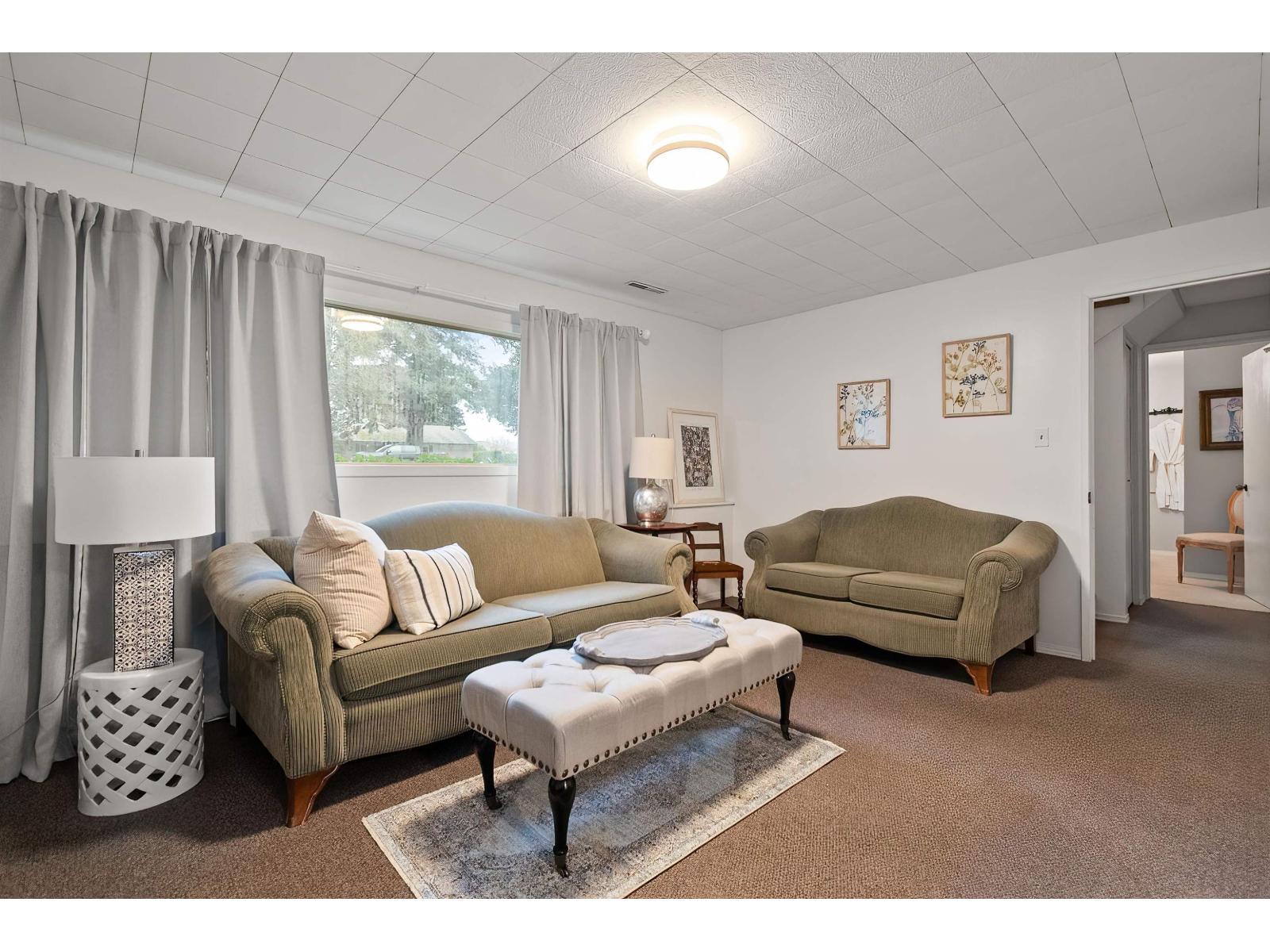 5896 Carter Road, Sardis South, Chilliwack, British Columbia  V2R 3J8 - Photo 24 - C8077381