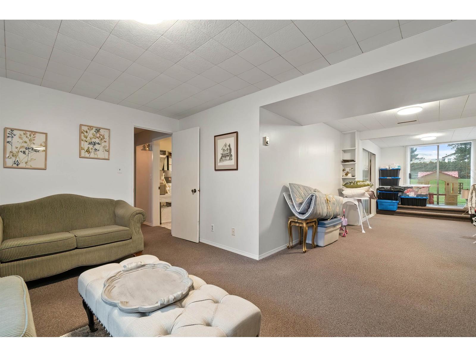 5896 Carter Road, Sardis South, Chilliwack, British Columbia  V2R 3J8 - Photo 25 - C8077381