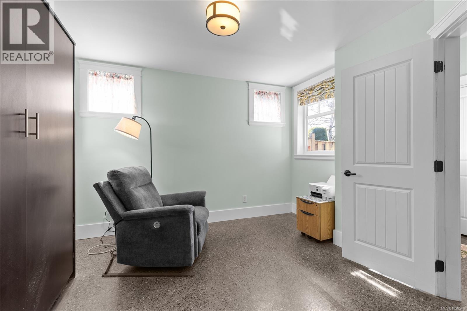 10117 West Saanich Rd, North Saanich, British Columbia  V8L 5T6 - Photo 8 - 1028548