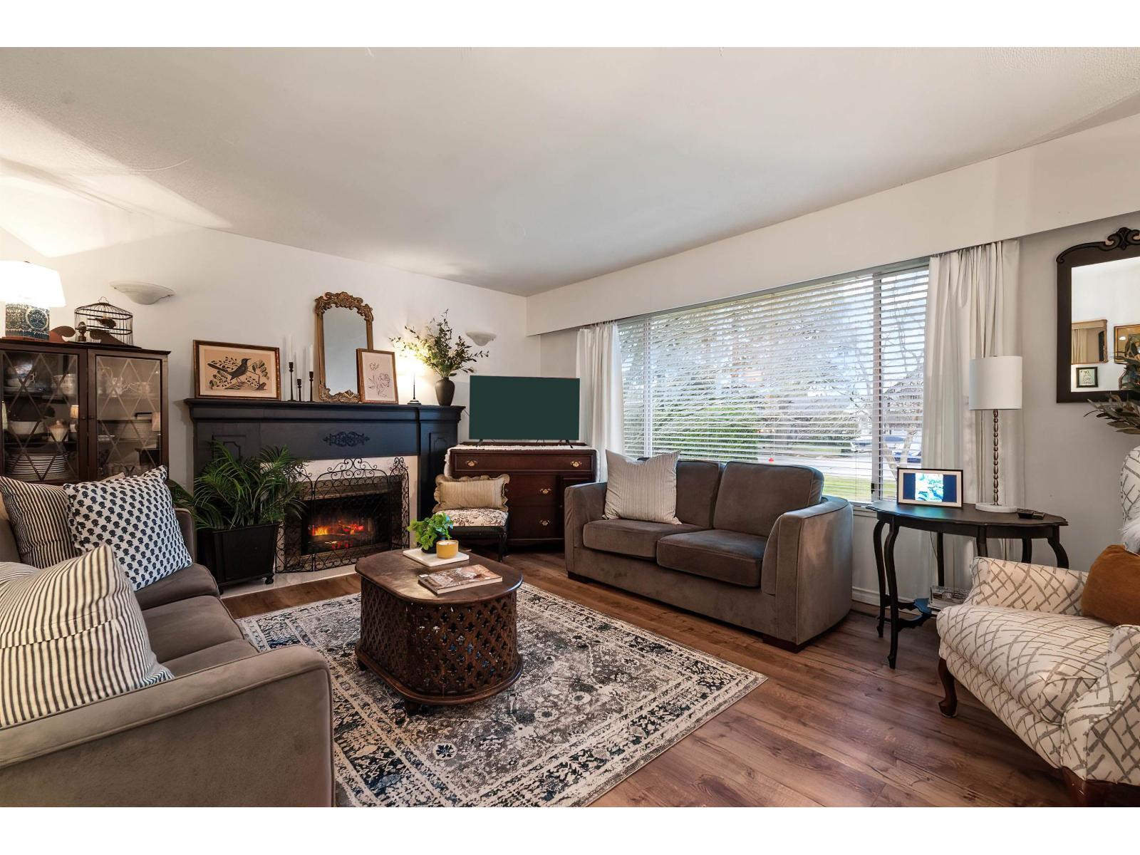 5896 Carter Road, Sardis South, Chilliwack, British Columbia  V2R 3J8 - Photo 13 - C8077381