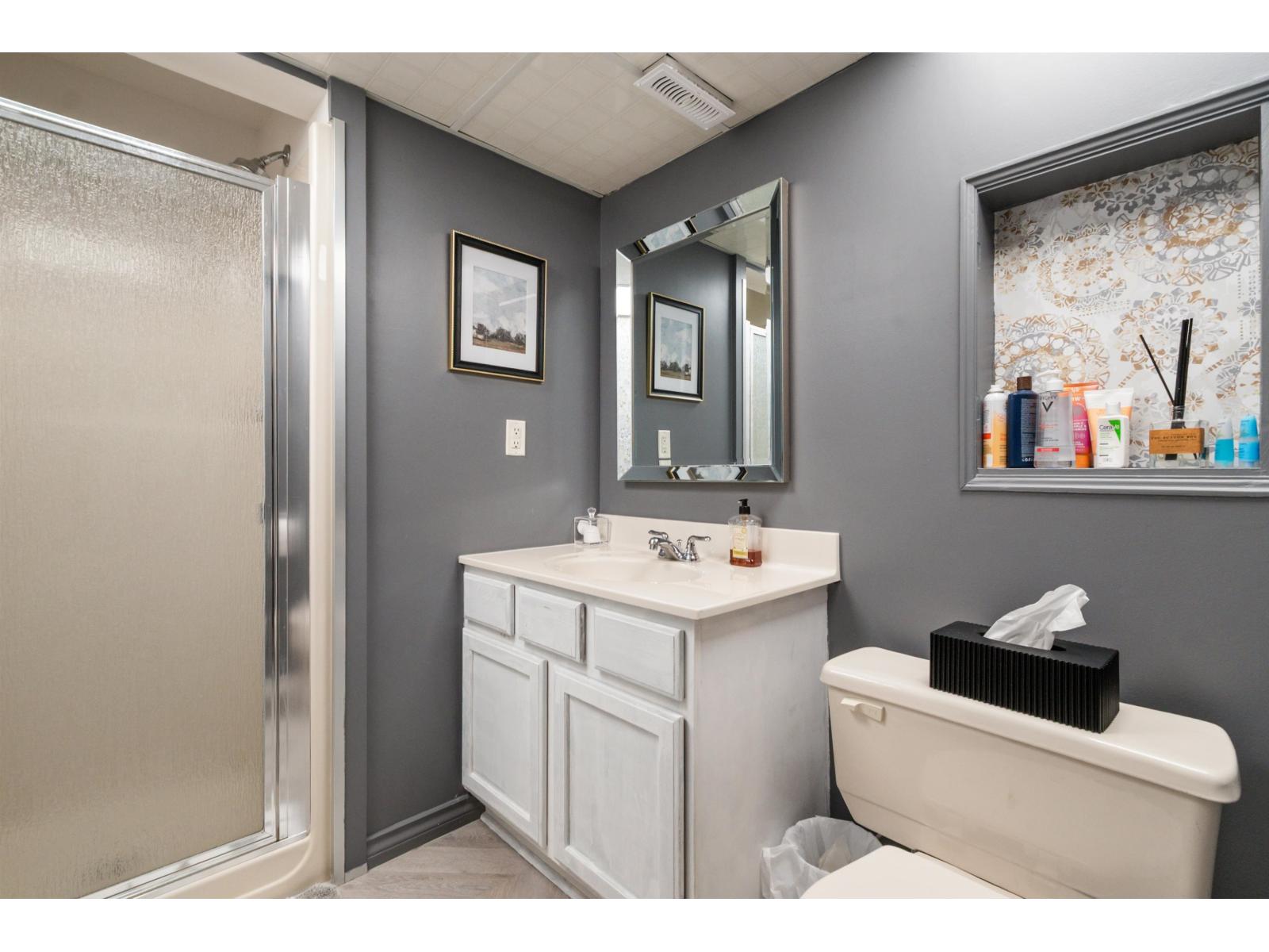 5896 Carter Road, Sardis South, Chilliwack, British Columbia  V2R 3J8 - Photo 26 - C8077381