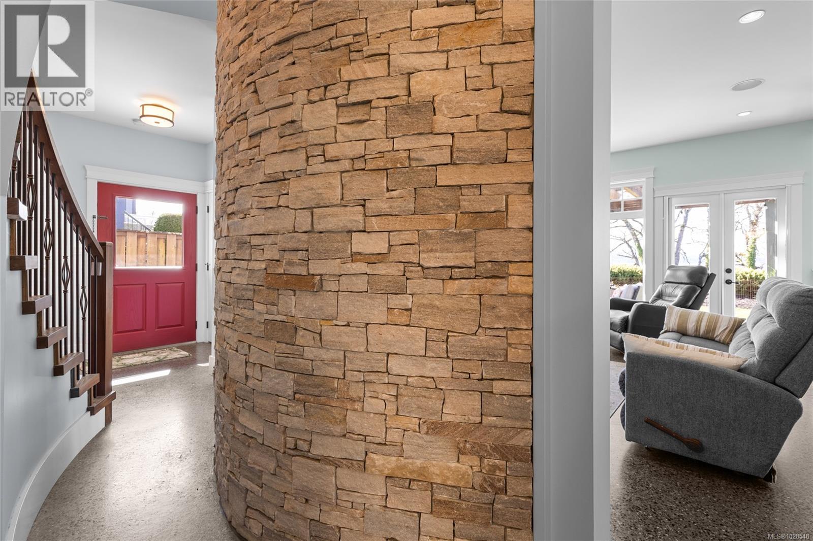 10117 West Saanich Rd, North Saanich, British Columbia  V8L 5T6 - Photo 13 - 1028548