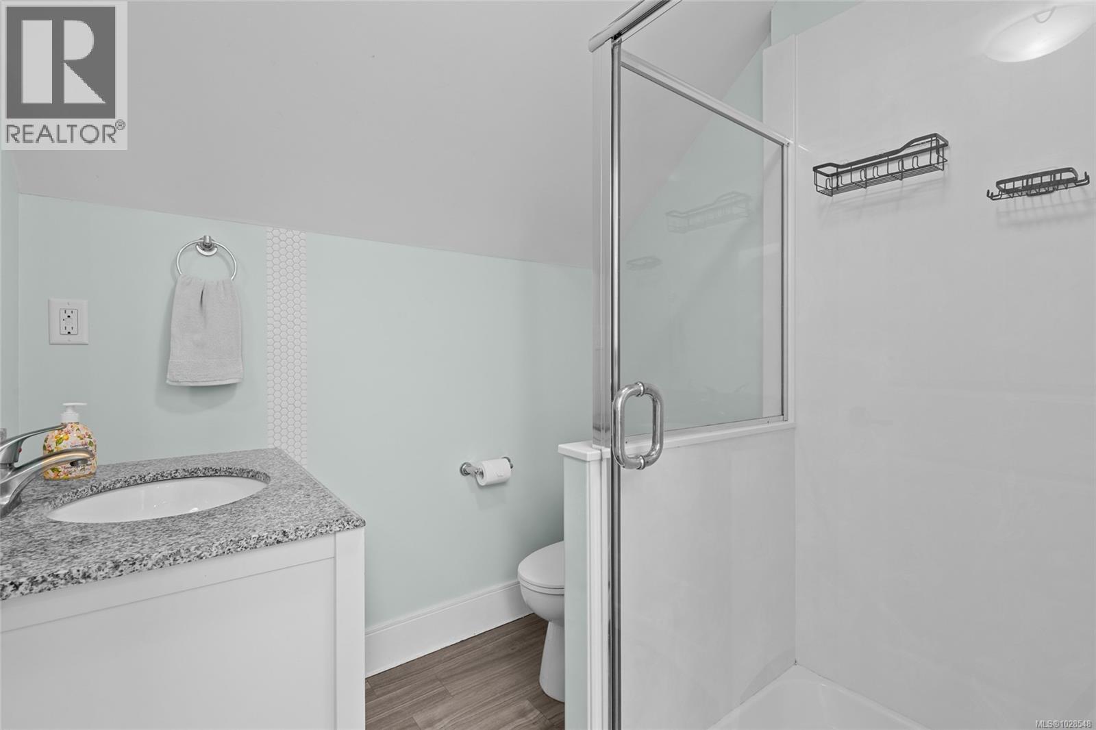 10117 West Saanich Rd, North Saanich, British Columbia  V8L 5T6 - Photo 46 - 1028548