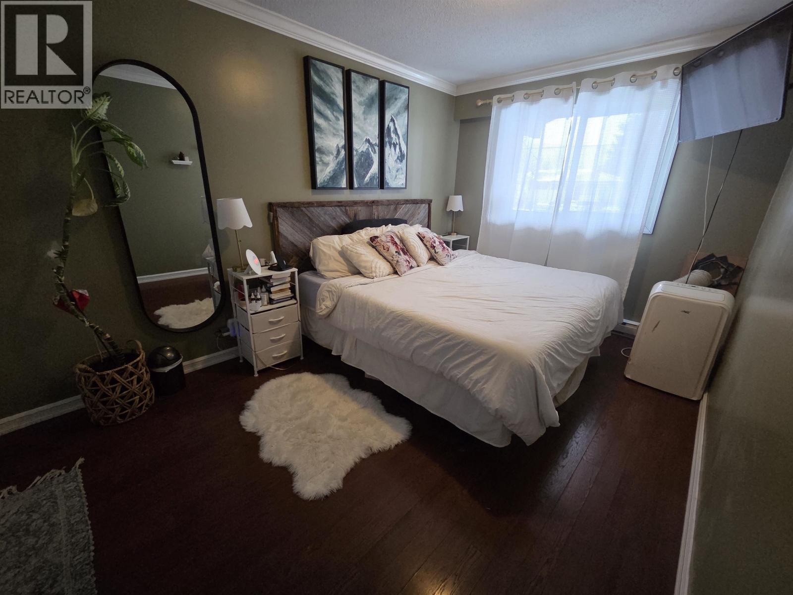 3309 Thomas Street, Terrace, British Columbia  V8G 3G4 - Photo 8 - R3103362