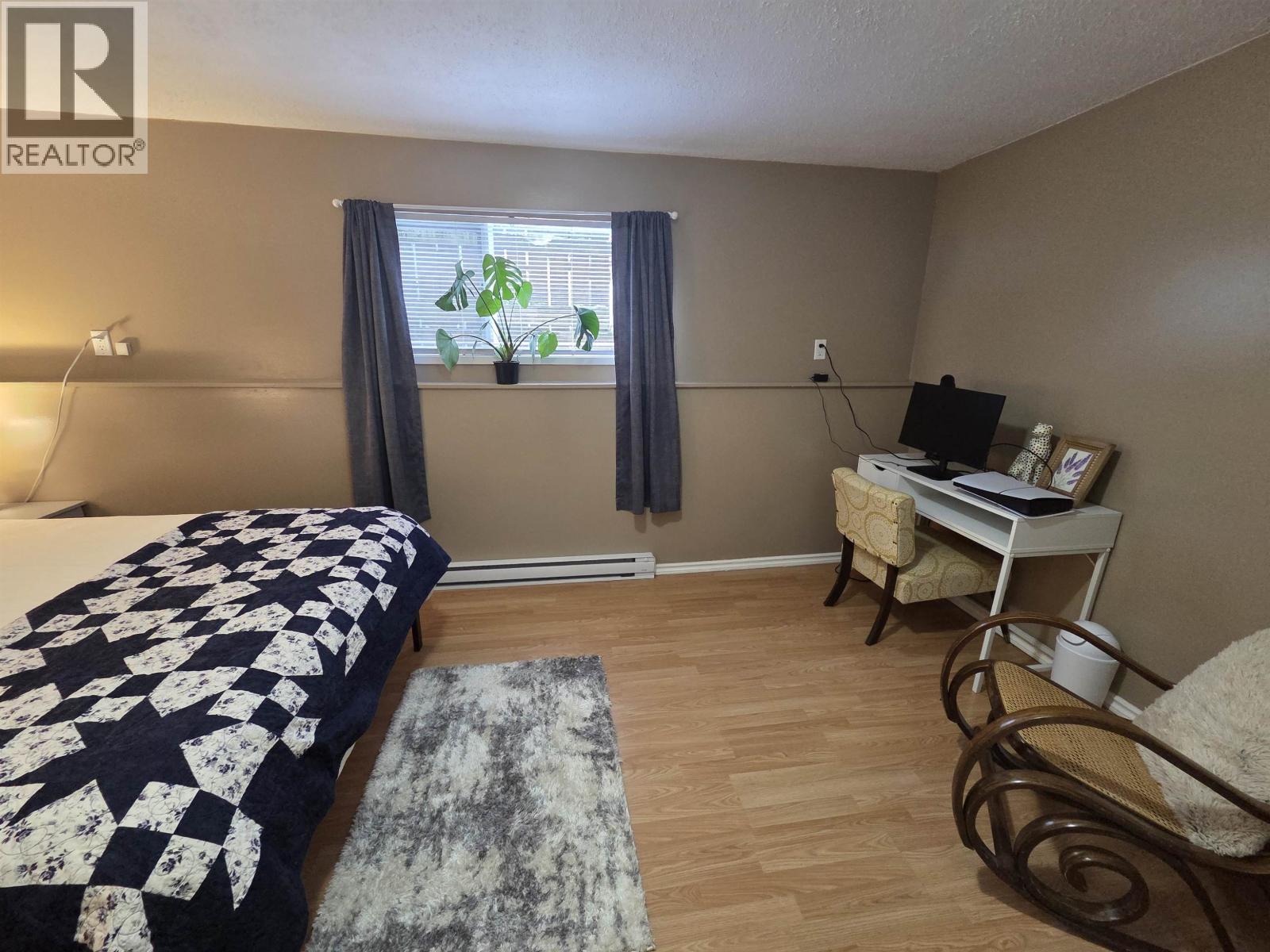 3309 Thomas Street, Terrace, British Columbia  V8G 3G4 - Photo 13 - R3103362