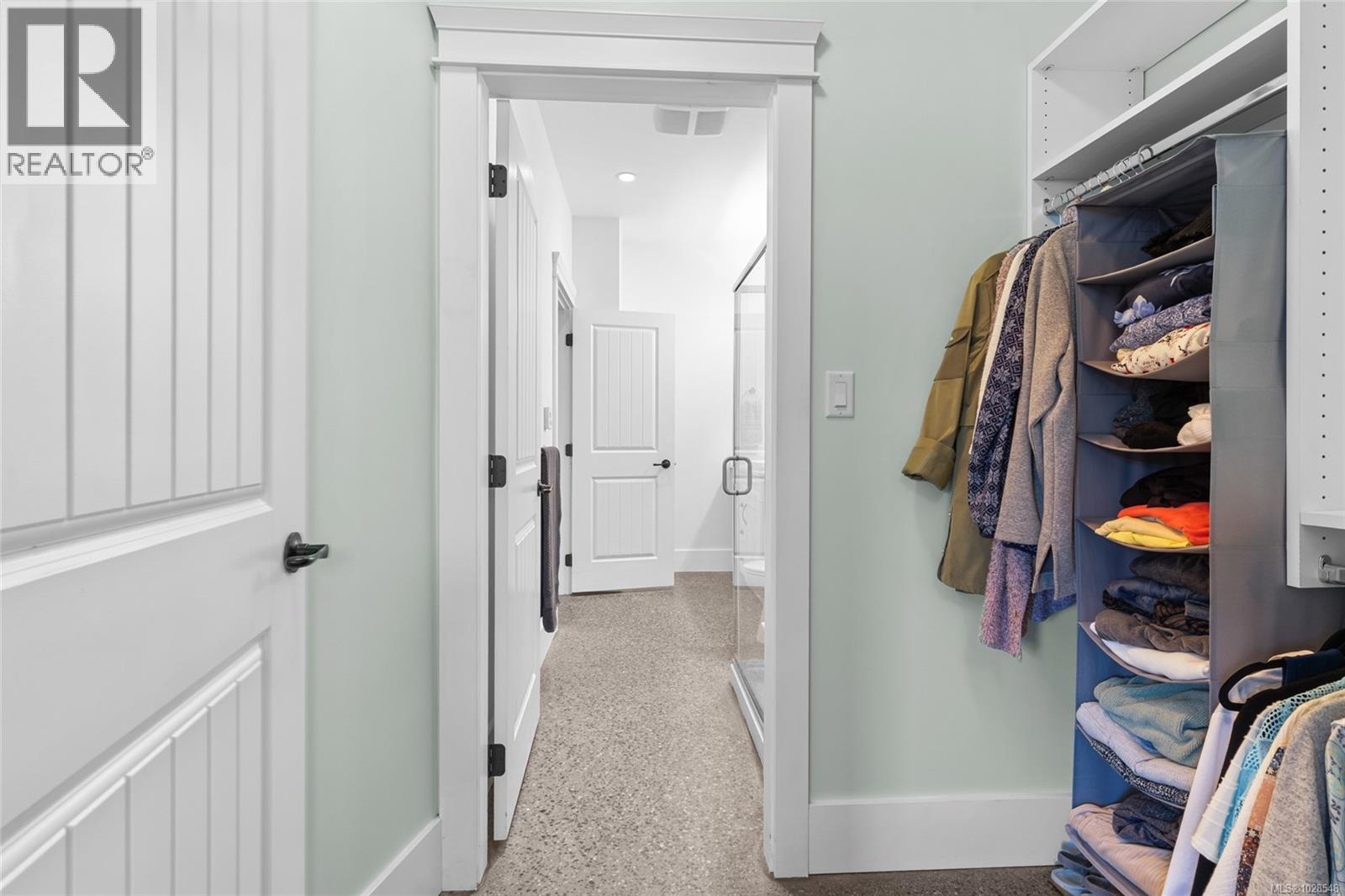 10117 West Saanich Rd, North Saanich, British Columbia  V8L 5T6 - Photo 10 - 1028548