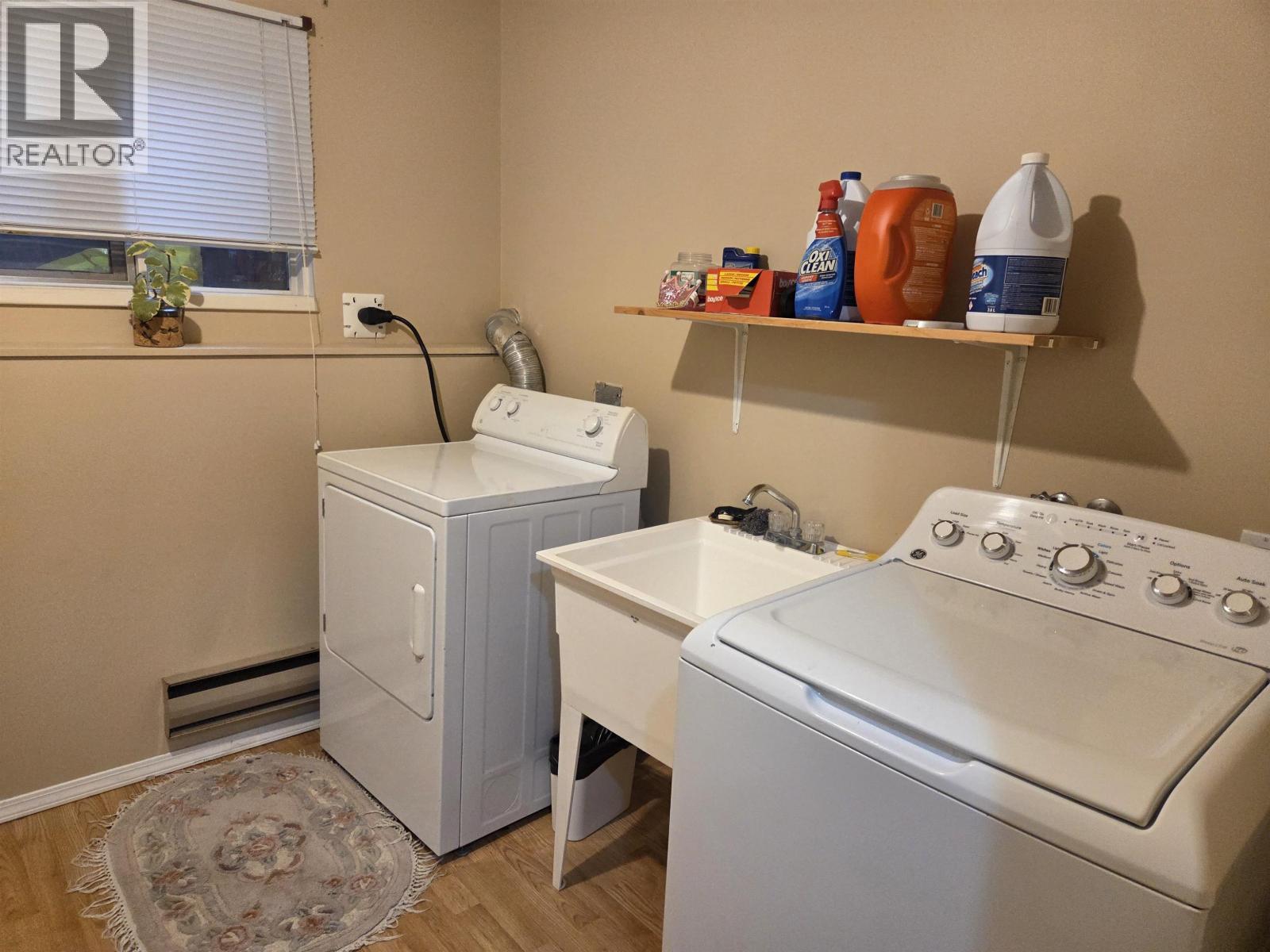 3309 Thomas Street, Terrace, British Columbia  V8G 3G4 - Photo 19 - R3103362