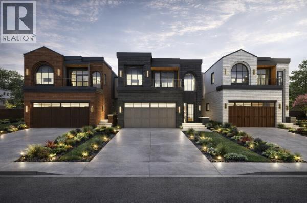 4904 15 Street Sw, Calgary, Alberta  T2T 4B6 - Photo 4 - A2287356