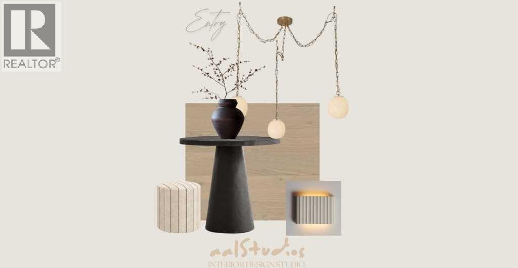 4904 15 Street Sw, Calgary, Alberta  T2T 4B6 - Photo 7 - A2287356