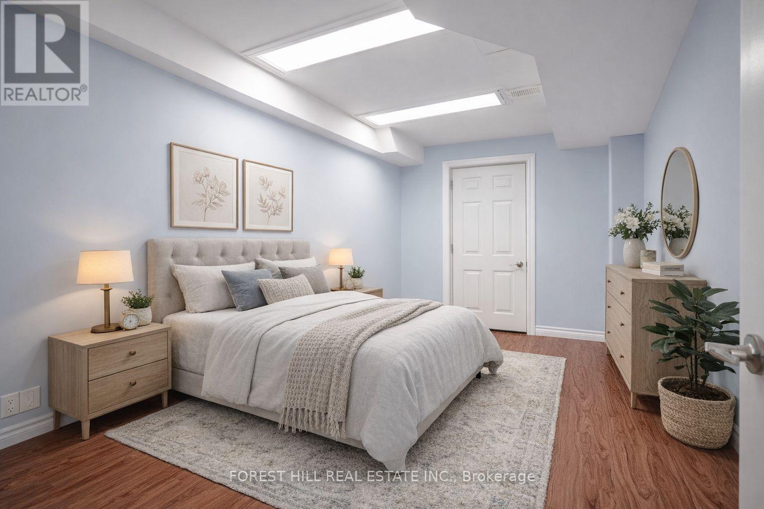 Bsmnt - 14 Millhouse Court, Vaughan, Ontario  L6A 4P6 - Photo 7 - N12757790