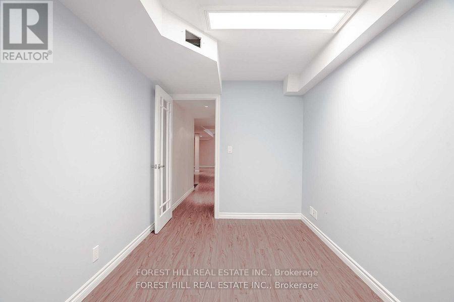 Bsmnt - 14 Millhouse Court, Vaughan, Ontario  L6A 4P6 - Photo 11 - N12757790