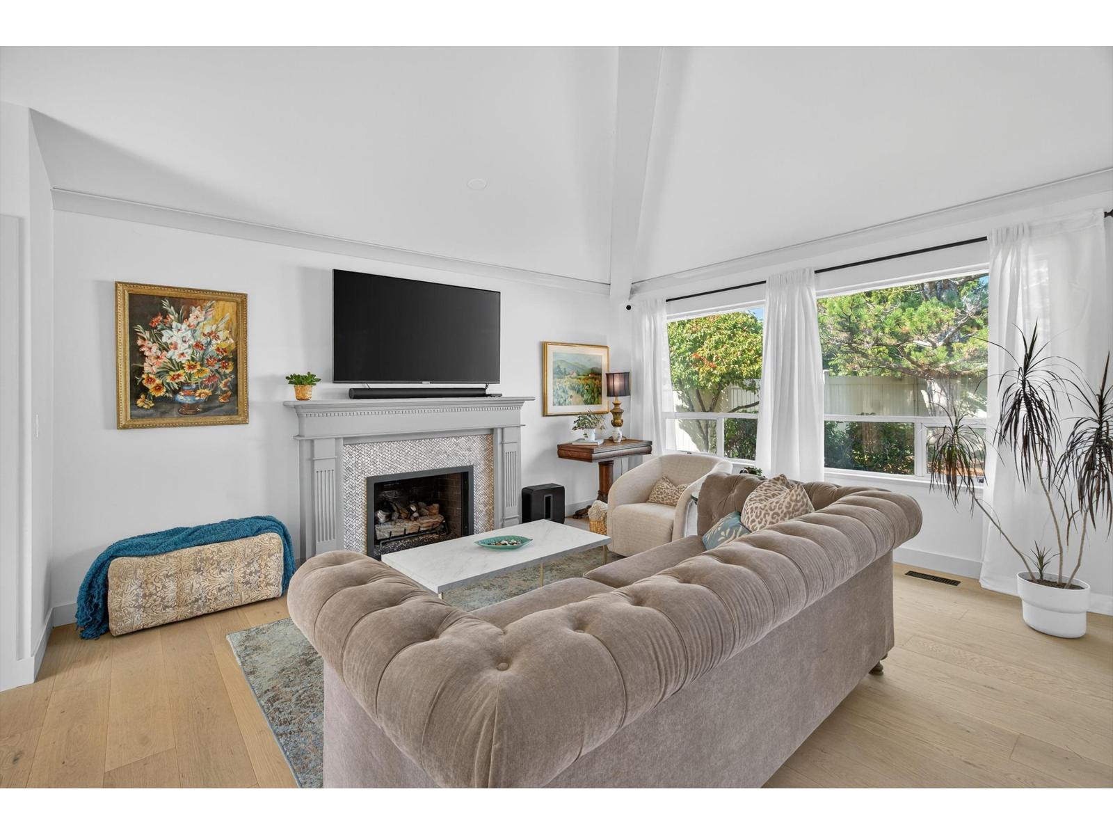 116 15121 19 Avenue, Surrey, British Columbia V4A 8J4 - Photo 17 - R3103848