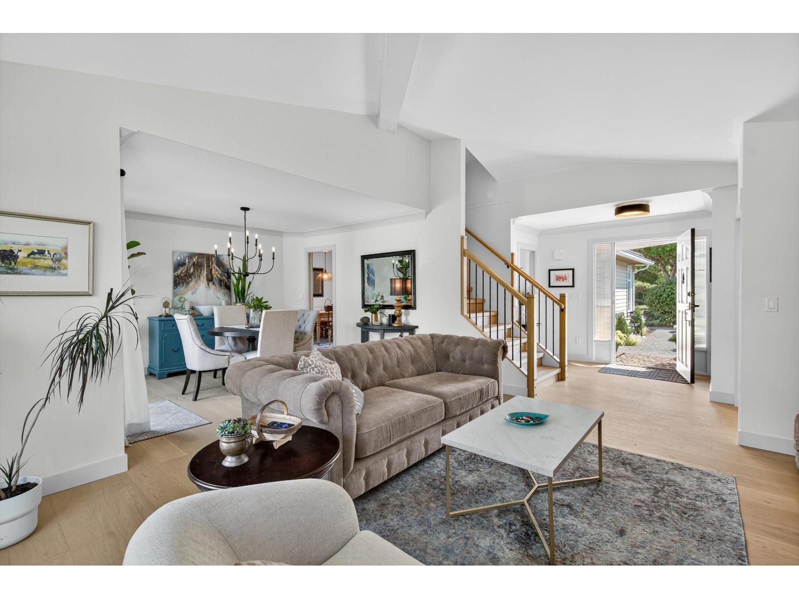 116 15121 19 Avenue, Surrey, British Columbia V4A 8J4 - Photo 18 - R3103848