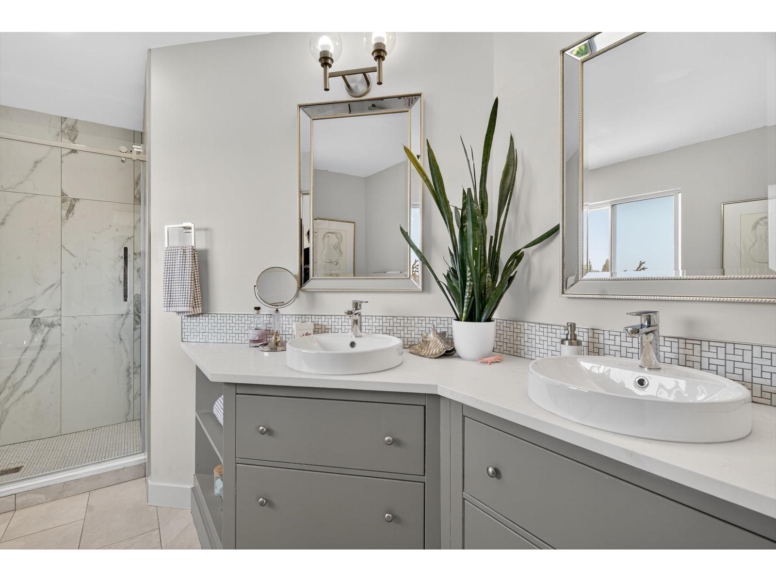 116 15121 19 Avenue, Surrey, British Columbia V4A 8J4 - Photo 28 - R3103848