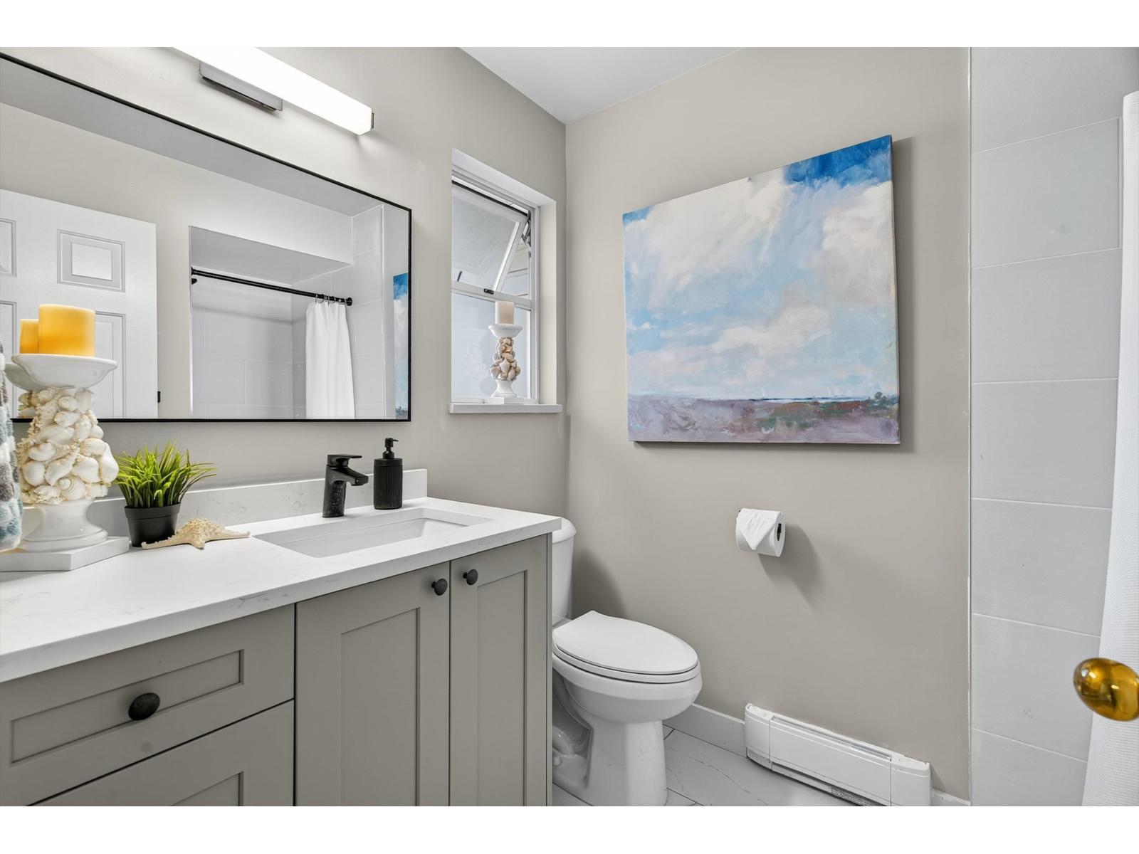 116 15121 19 Avenue, Surrey, British Columbia V4A 8J4 - Photo 32 - R3103848