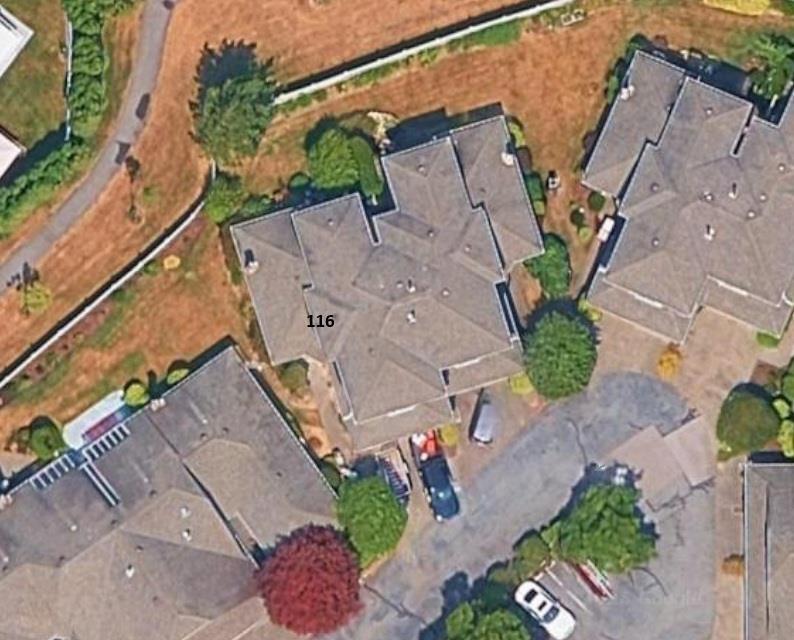 116 15121 19 Avenue, Surrey, British Columbia V4A 8J4 - Photo 37 - R3103848