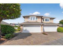 116 15121 19 AVENUE, Surrey, British Columbia