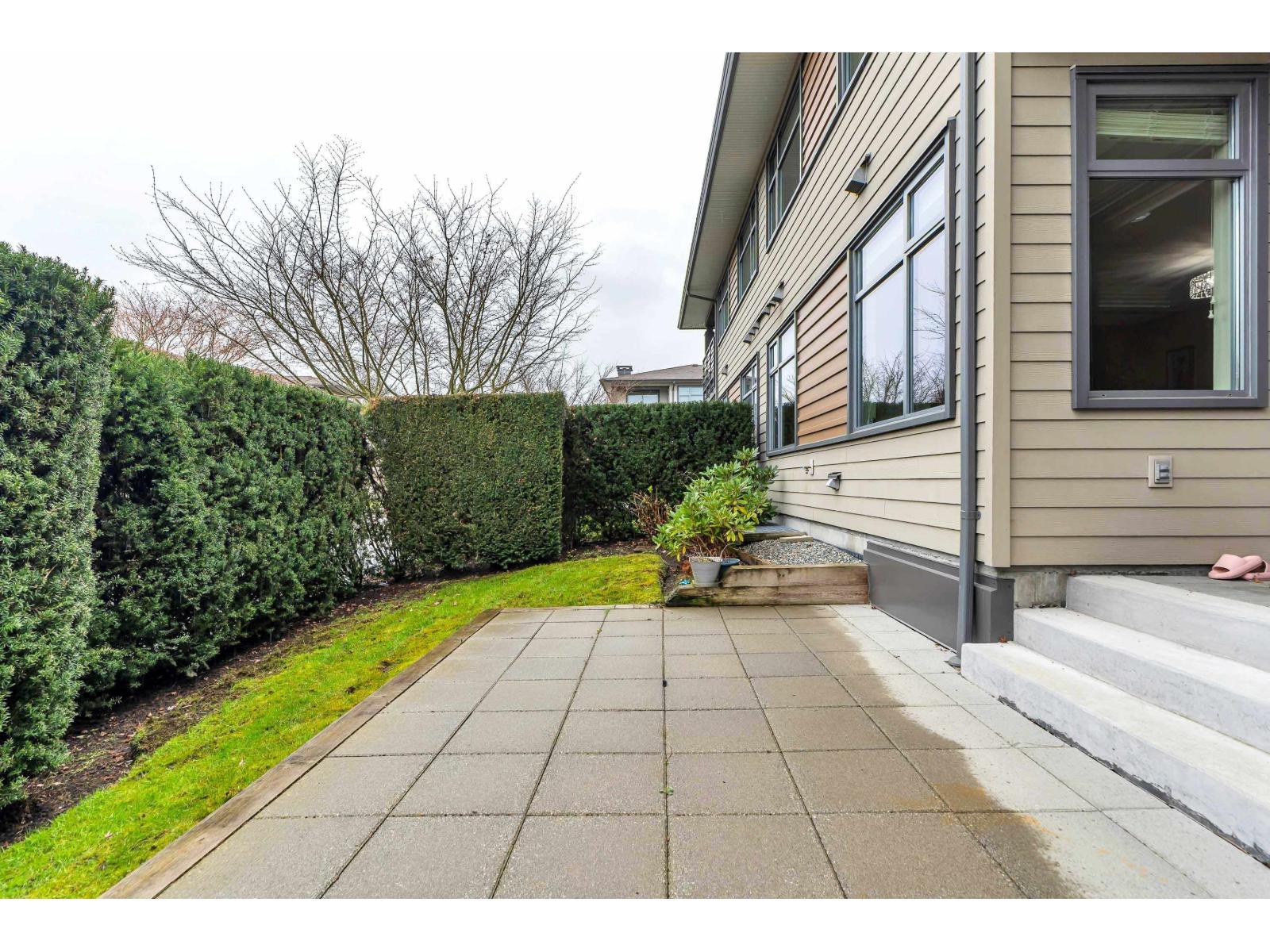 40 2603 162 Street, Surrey, British Columbia  V3Z 2L4 - Photo 13 - R3104150