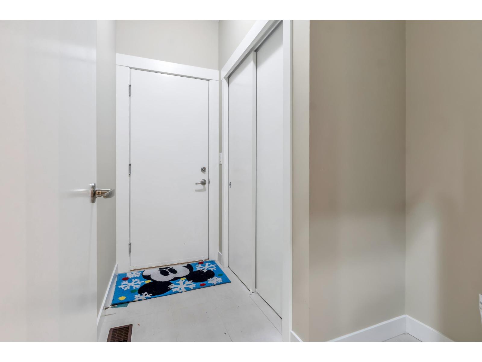 40 2603 162 Street, Surrey, British Columbia  V3Z 2L4 - Photo 34 - R3104150