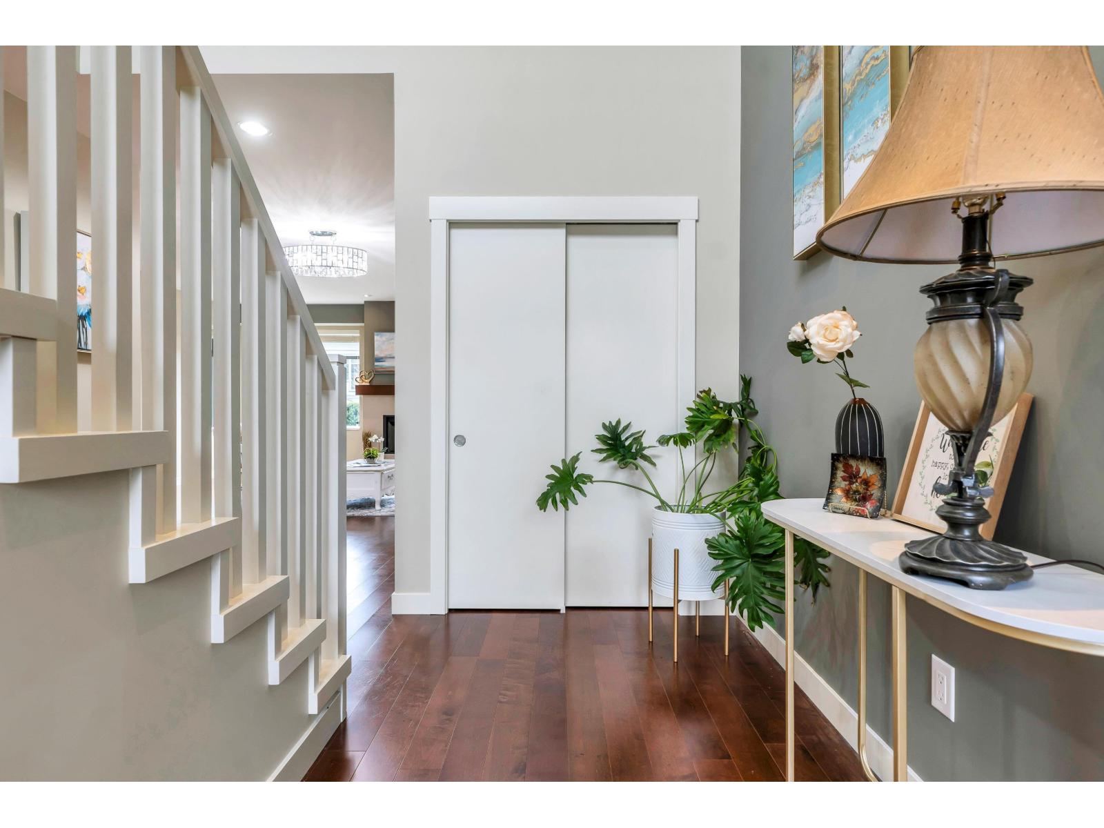 40 2603 162 Street, Surrey, British Columbia  V3Z 2L4 - Photo 37 - R3104150