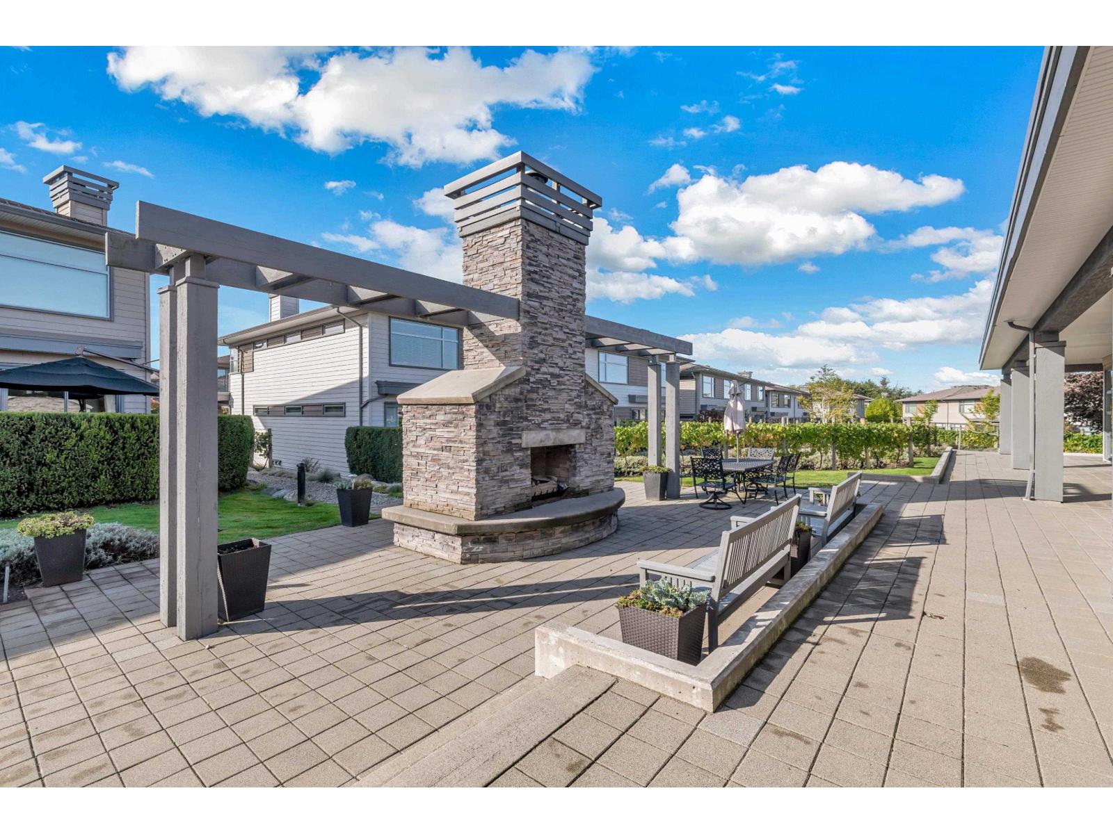 40 2603 162 Street, Surrey, British Columbia  V3Z 2L4 - Photo 40 - R3104150