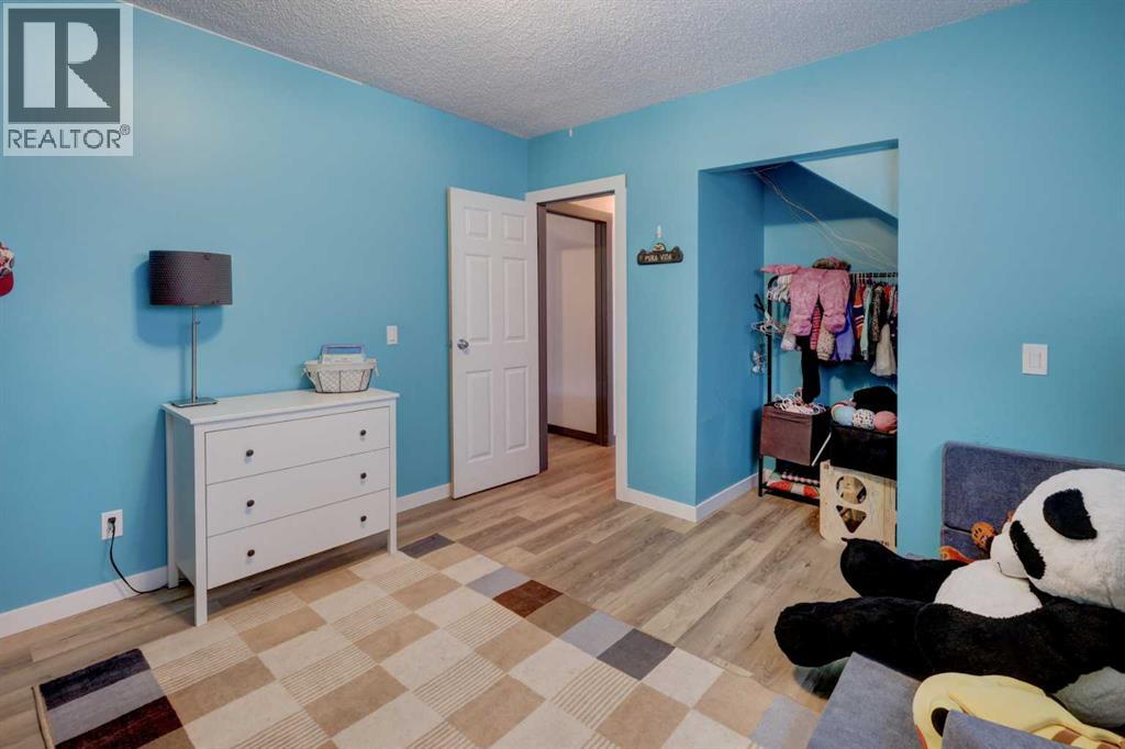 1816 Meadowbrook Drive Se, Airdrie, Alberta  T4A 1V4 - Photo 23 - A2290825