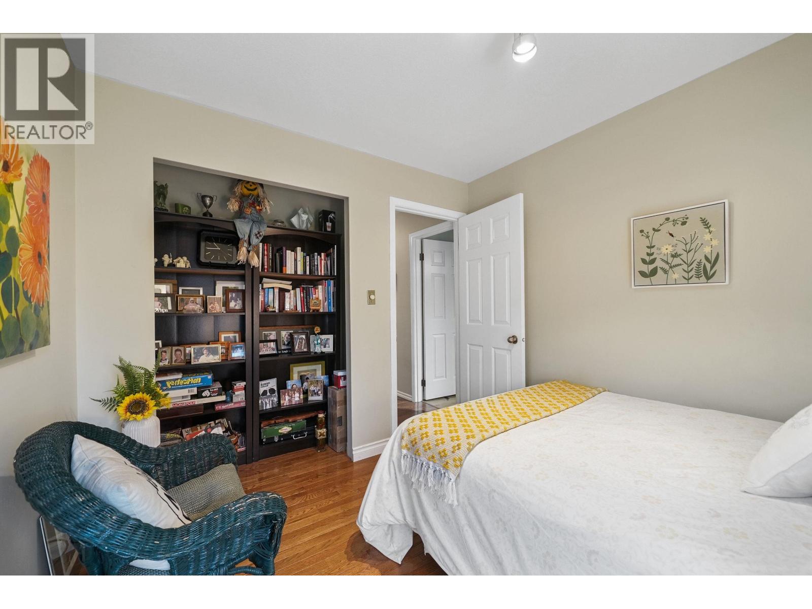 3887 Robin Place, Port Coquitlam, British Columbia V3B 4Y6 - Photo 17 - R3103632