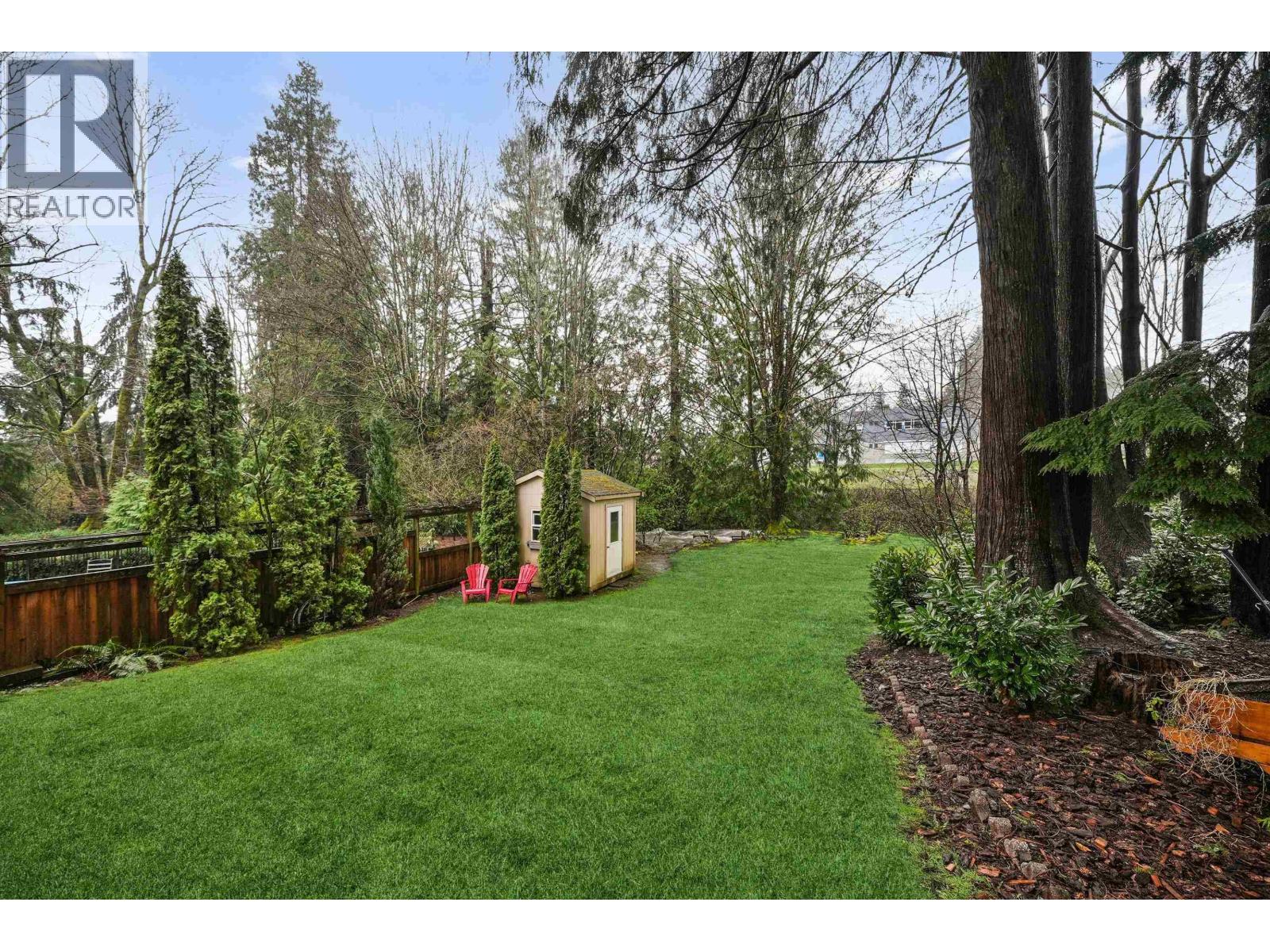 3887 Robin Place, Port Coquitlam, British Columbia V3B 4Y6 - Photo 30 - R3103632