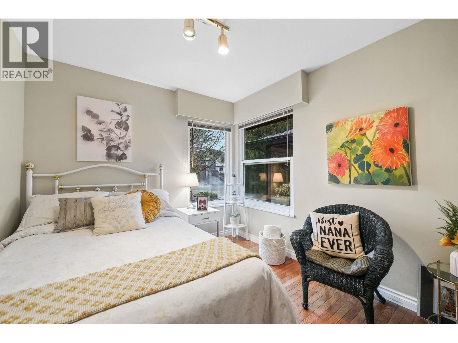 3887 Robin Place, Port Coquitlam, British Columbia V3B 4Y6 - Photo 16 - R3103632