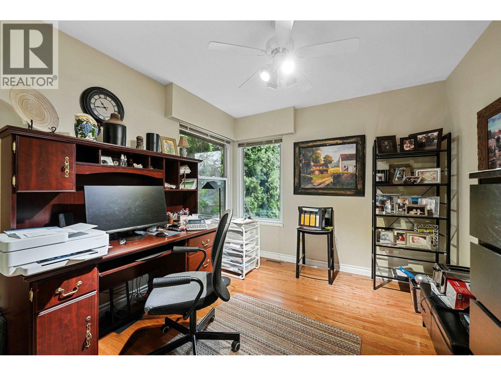 3887 Robin Place, Port Coquitlam, British Columbia V3B 4Y6 - Photo 26 - R3103632