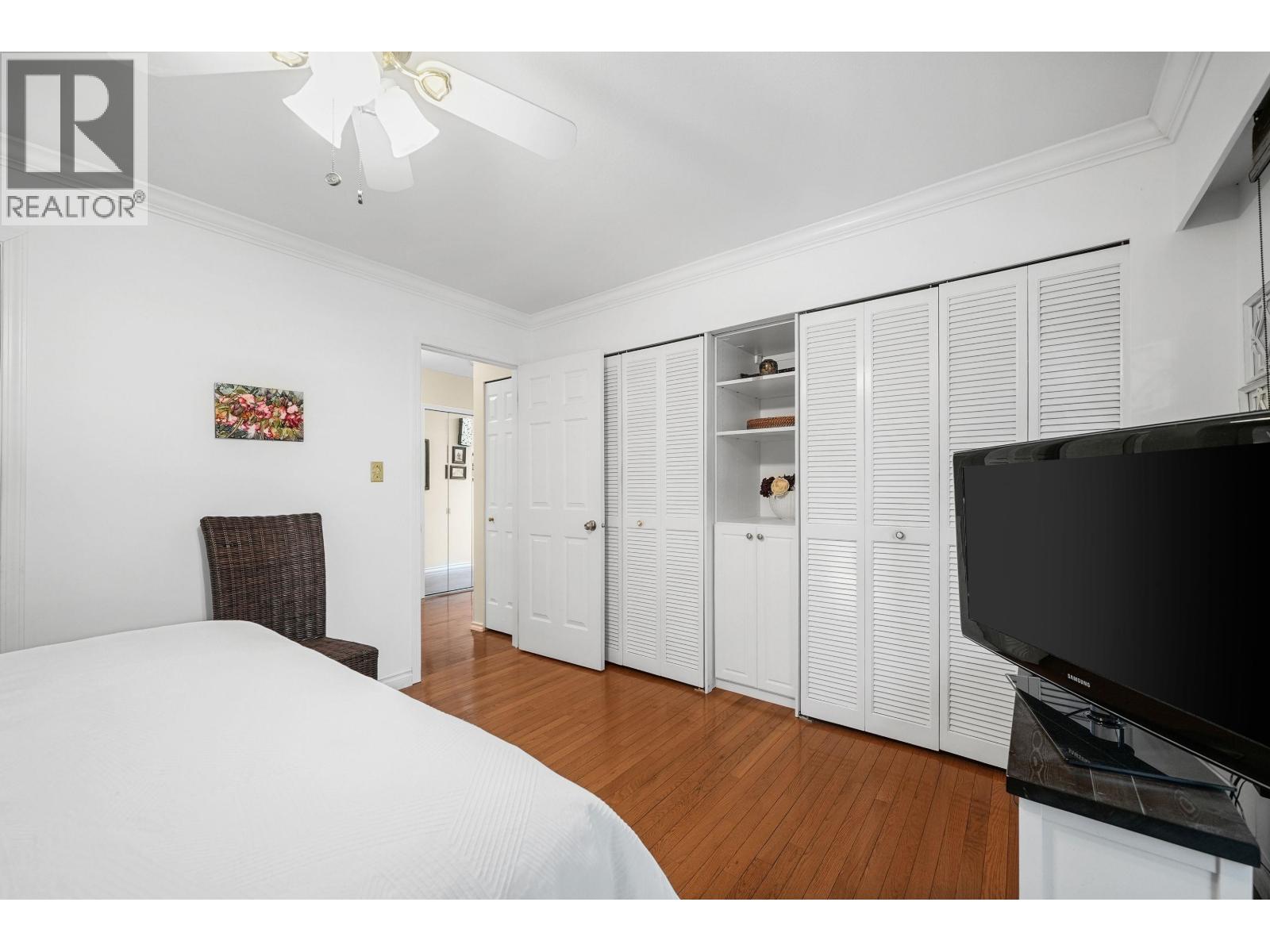 3887 Robin Place, Port Coquitlam, British Columbia V3B 4Y6 - Photo 18 - R3103632