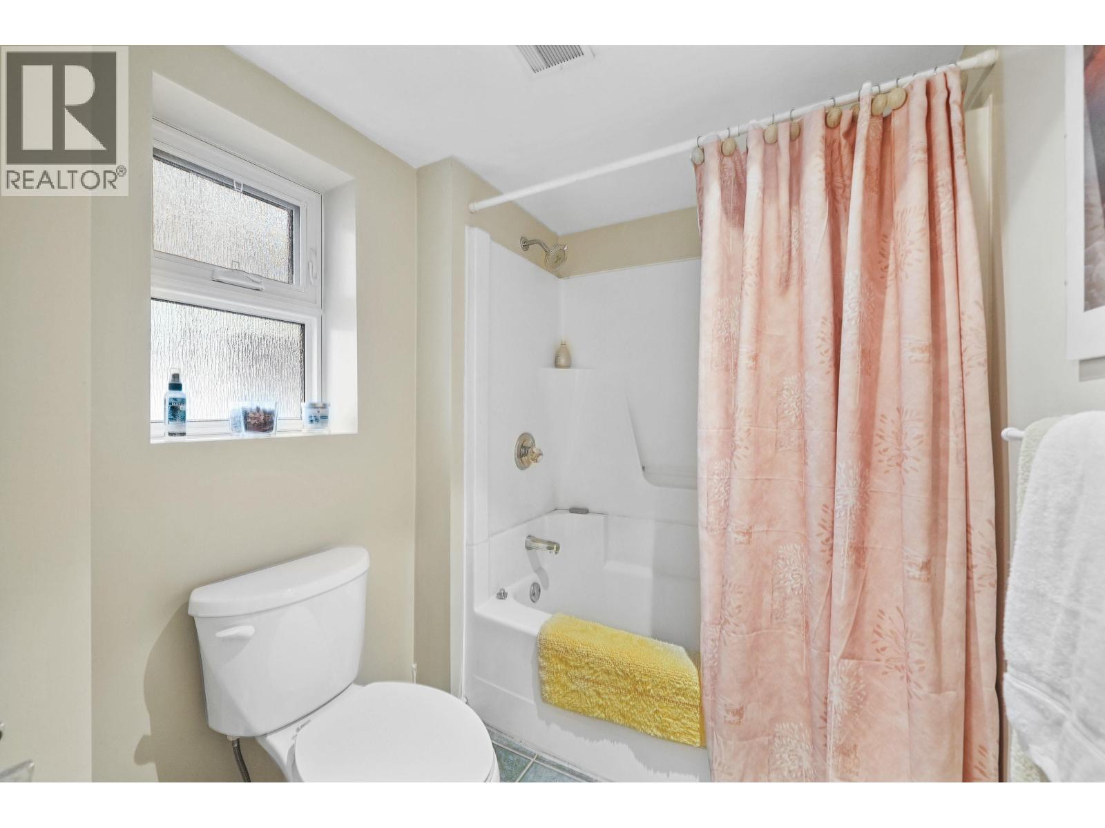 3887 Robin Place, Port Coquitlam, British Columbia V3B 4Y6 - Photo 23 - R3103632