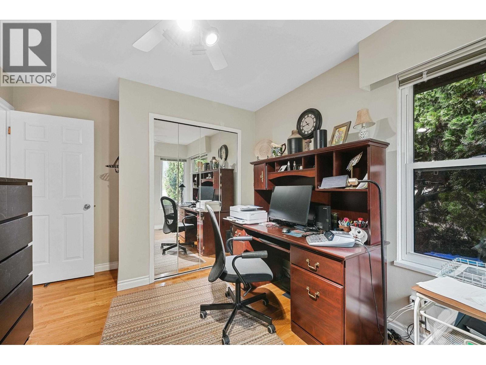 3887 Robin Place, Port Coquitlam, British Columbia V3B 4Y6 - Photo 27 - R3103632