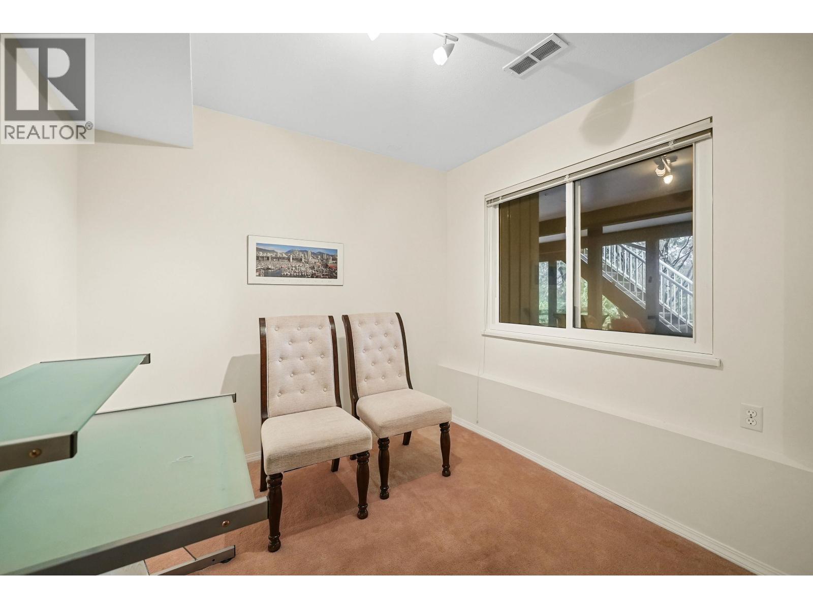 3887 Robin Place, Port Coquitlam, British Columbia V3B 4Y6 - Photo 24 - R3103632