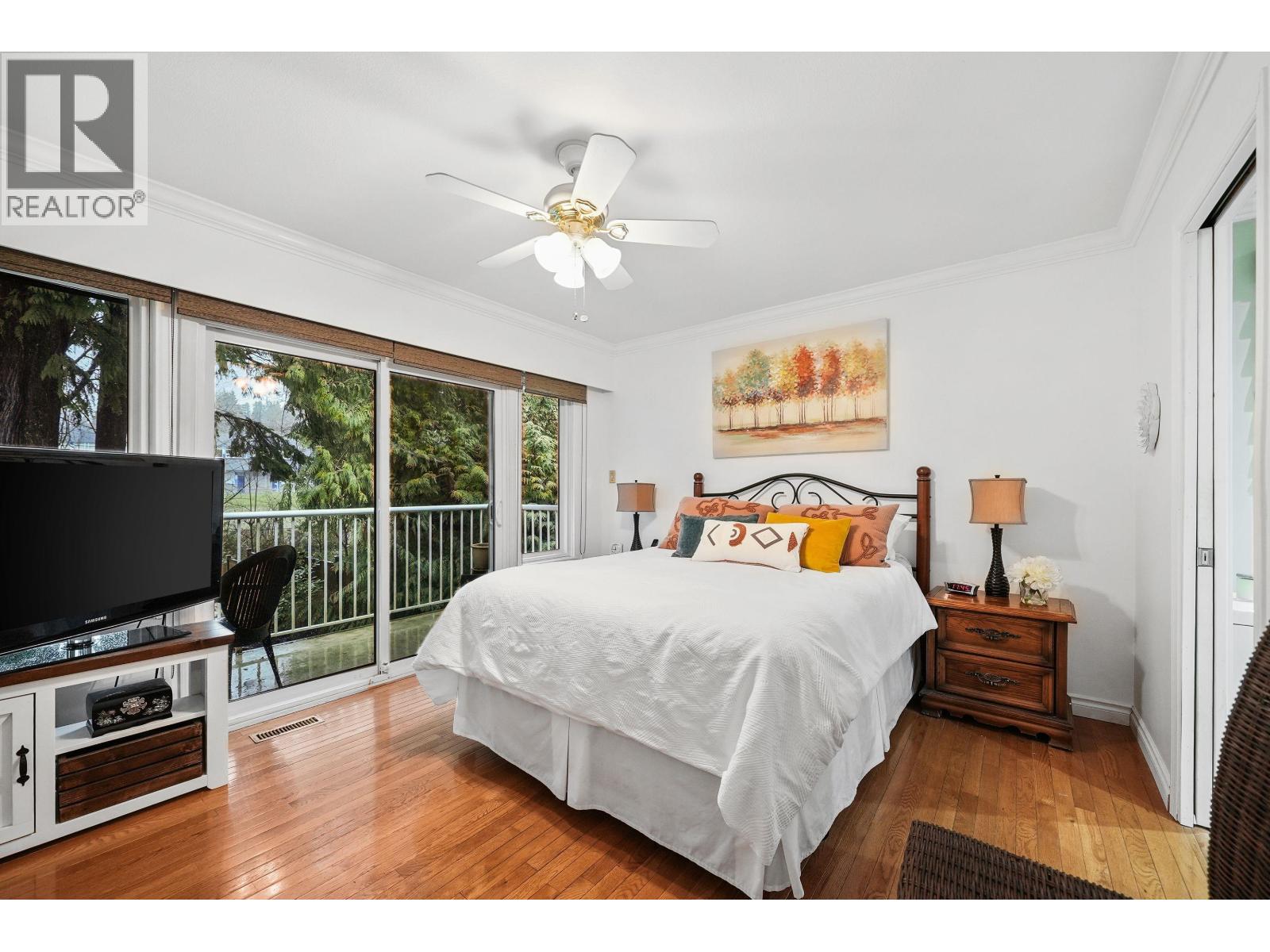 3887 Robin Place, Port Coquitlam, British Columbia V3B 4Y6 - Photo 11 - R3103632