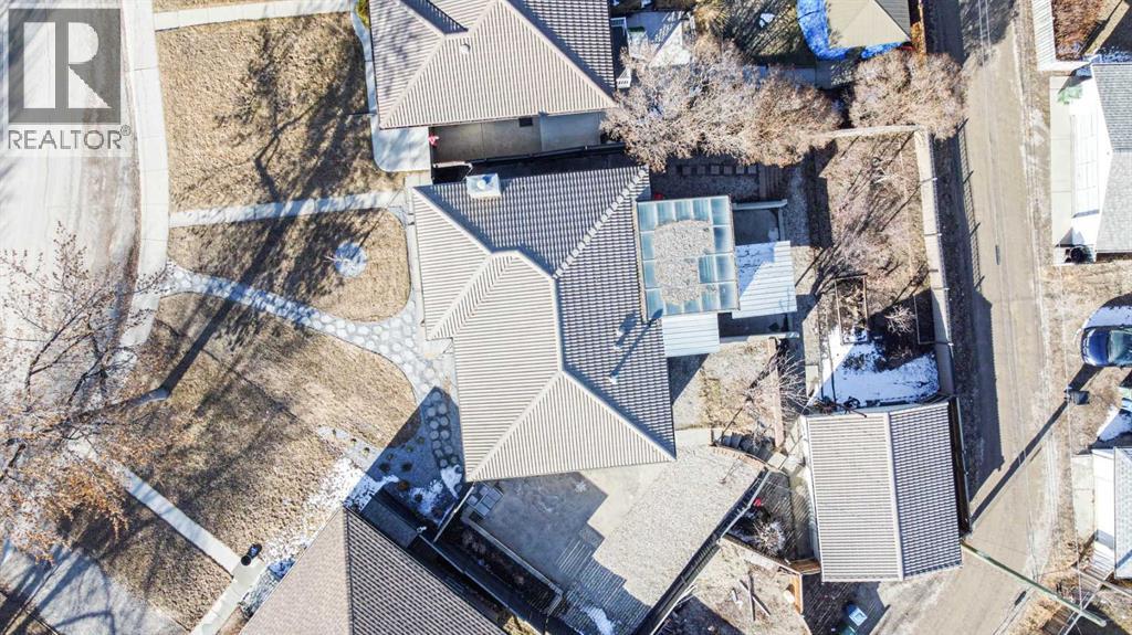 2018 Cottonwood Crescent SE, Calgary, Alberta  T2B 1T1 - Photo 37 - A2295913