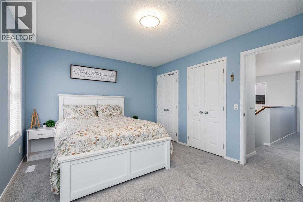 2272 Sagewood Heights Sw, Airdrie, Alberta  T4B 3N8 - Photo 22 - A2296034