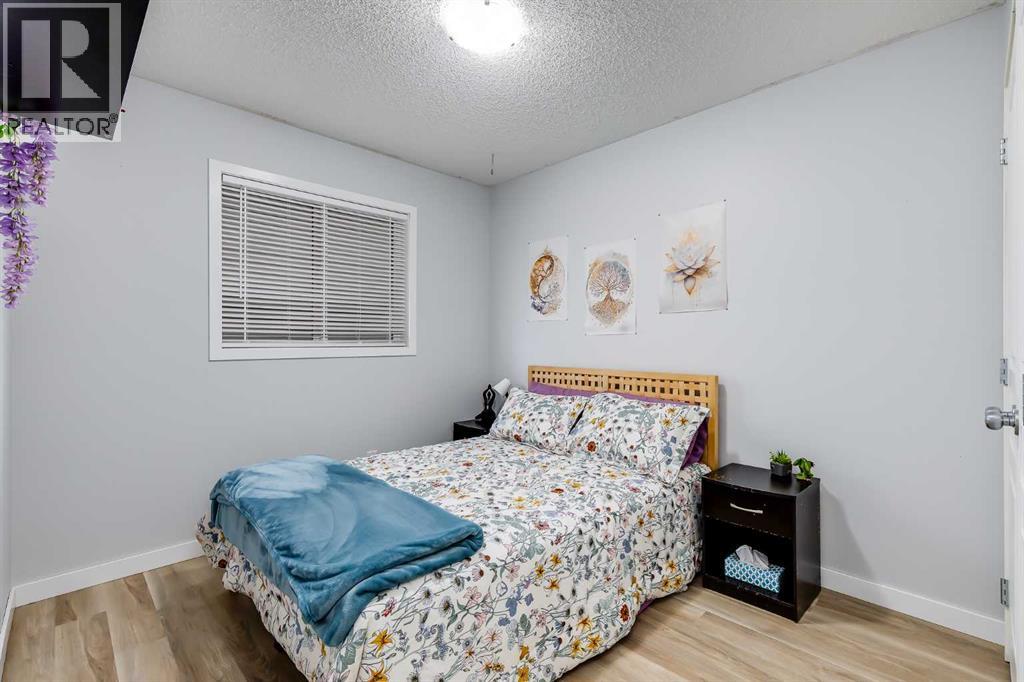 2272 Sagewood Heights Sw, Airdrie, Alberta  T4B 3N8 - Photo 24 - A2296034