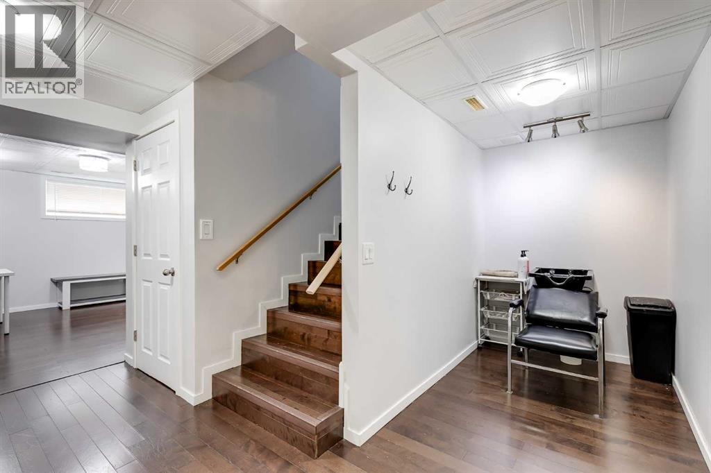 2272 Sagewood Heights Sw, Airdrie, Alberta  T4B 3N8 - Photo 34 - A2296034